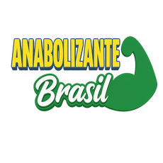 Anabolizante Brasil 