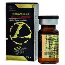 trembolona