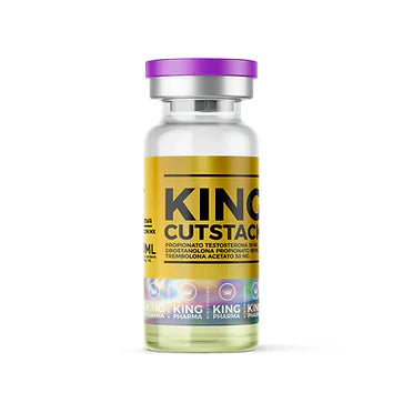 Trembolona Blend 10ml 150mg/ml