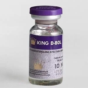 Dianabol