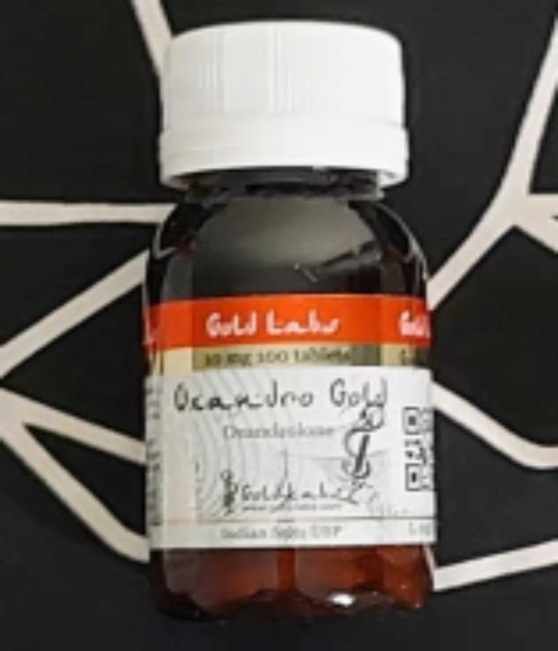 OXANDROLONA 10 MG - Anabolizante Brasil 